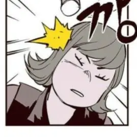 Profile image of 정보미