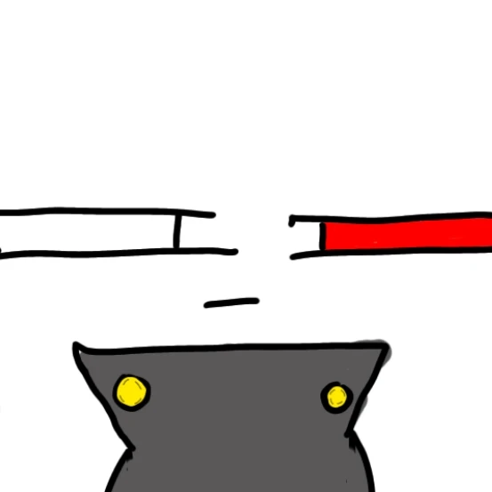 페어