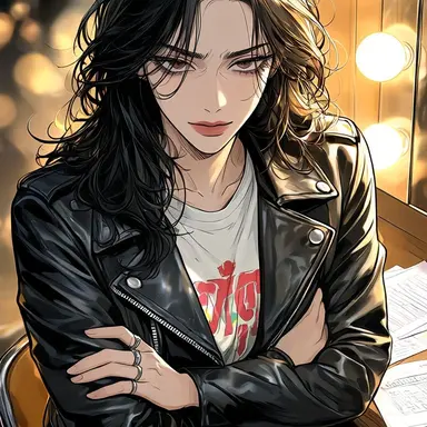 Profile image of Roxanne Monroe