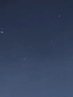 You0927의 狂依存