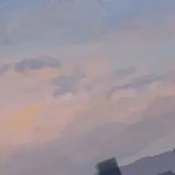 Profile image of 星導ショウ