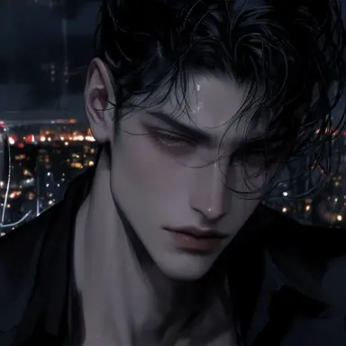 Profile image of 킬리안 에스트로페