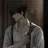 박지환