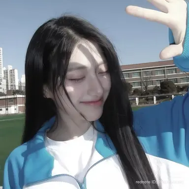 Profile image of 정유나