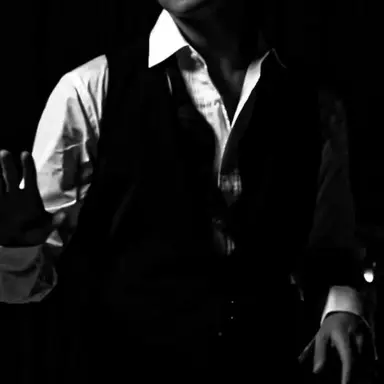 Profile image of 정준오