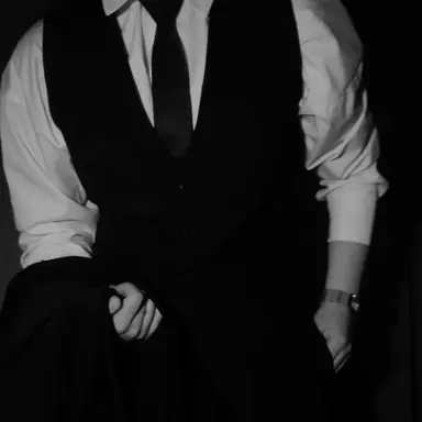 Profile image of 정준우