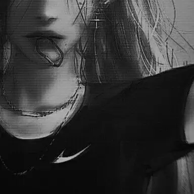 Profile image of 진민지