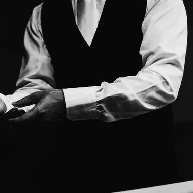 Profile image of 정훈