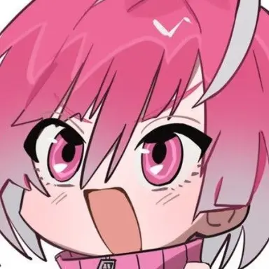 Profile image of みかさ