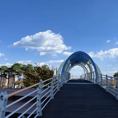 Profile image of 규민