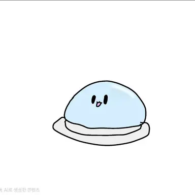 Profile image of 물푸딩