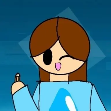 Profile image of 물푸딩