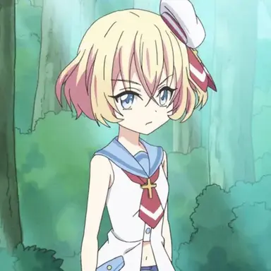 Profile image of 리엘
