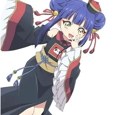 Profile image of 쿙쿙