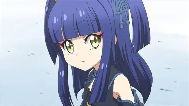Profile image of キョンキョン