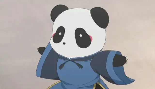 Profile image of キョンキョン
