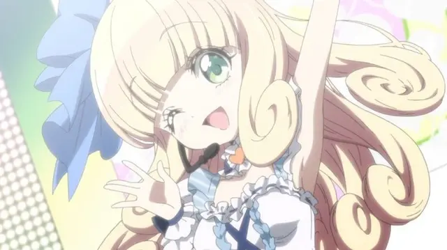 Profile image of ぽぽろん