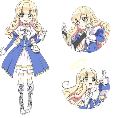 Profile image of 포포롱