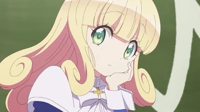 Profile image of ぽぽろん