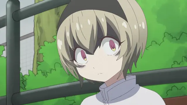 Profile image of ぺこら