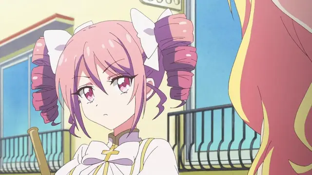 Profile image of ぴの