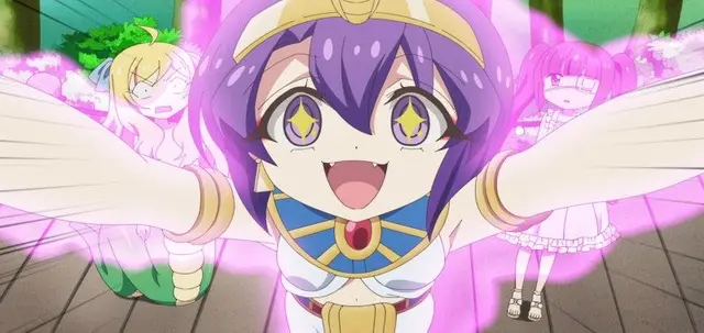 Profile image of メデューサ