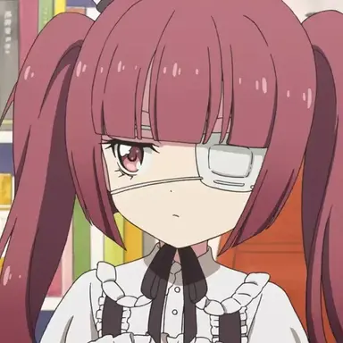 Profile image of 花園ゆりね