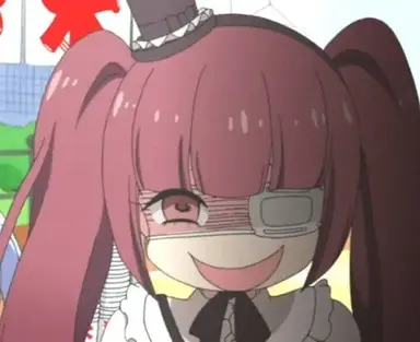 Profile image of 花園ゆりね