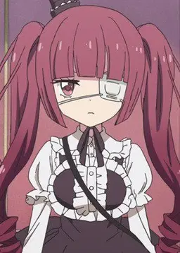 Profile image of 花園ゆりね