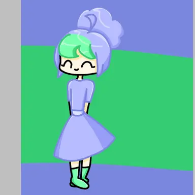 Profile image of 군산