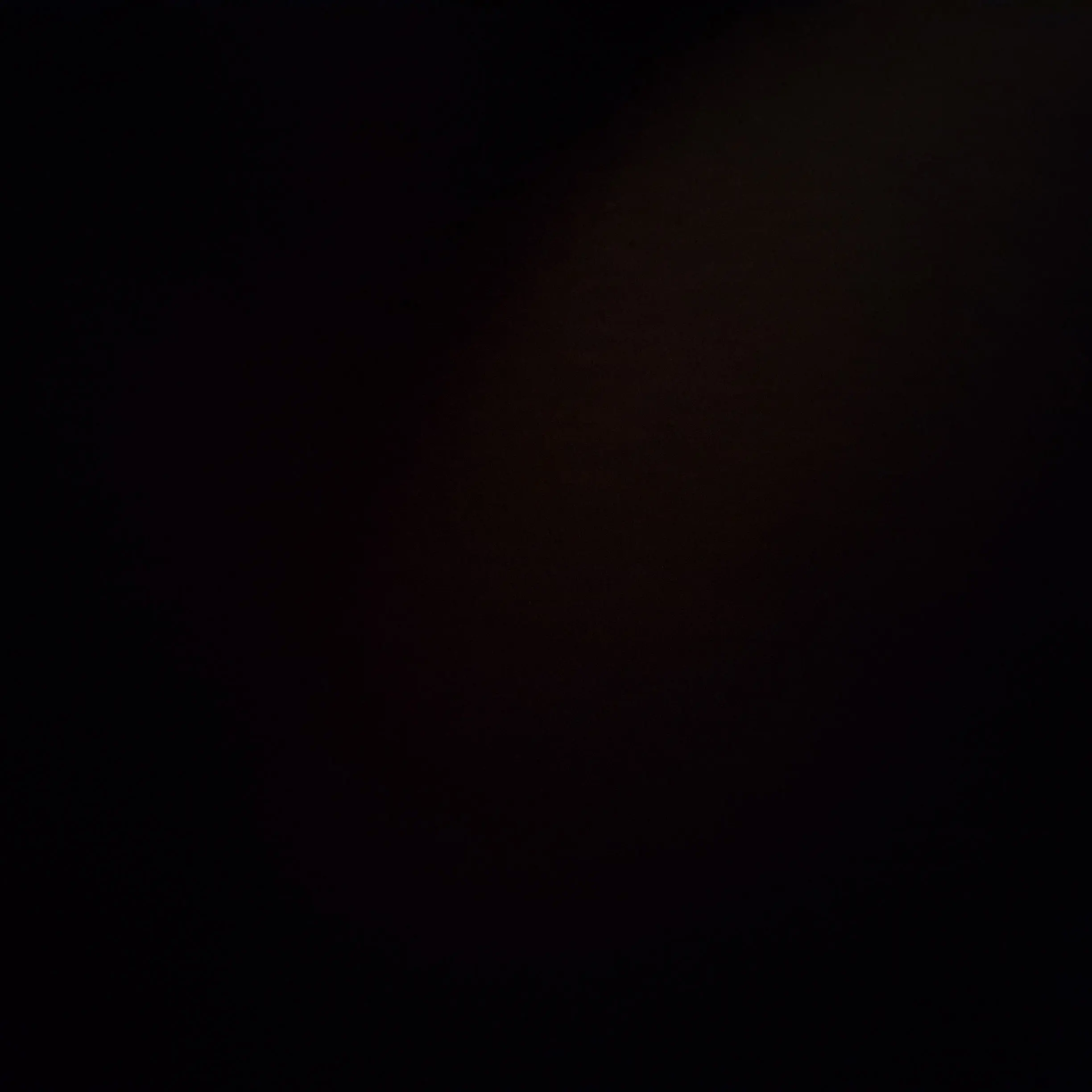 BlackGems4422의 사생팬