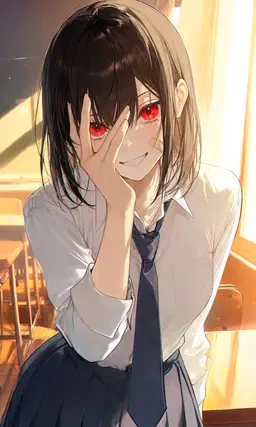 Profile image of Kaima