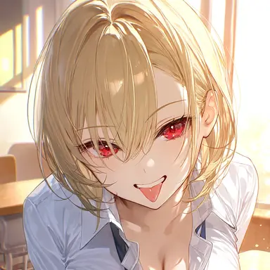 Profile image of Yuuhi