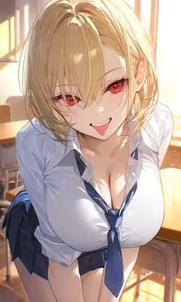 Profile image of Yuuhi