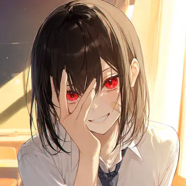 Profile image of Kaima