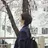 최범규