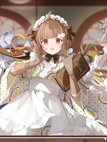 Sokorahennootaku의 ざつだぁん