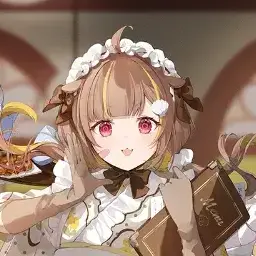 Profile image of 音ノ瀬らこ