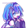 Profile image of うp主