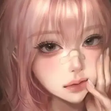 Profile image of 김여우
