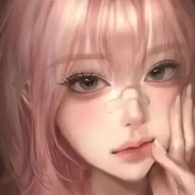 karryj0512의 팀나빠의 동거!?+여우;;