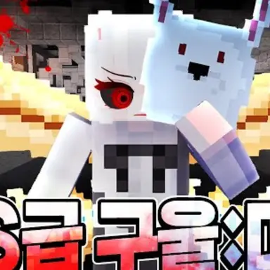 Profile image of 미요