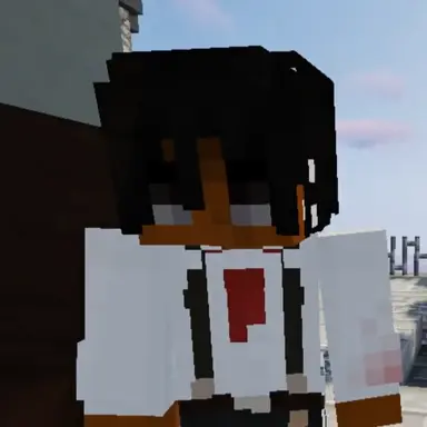 Profile image of 동희