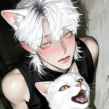 Profile image of 설이