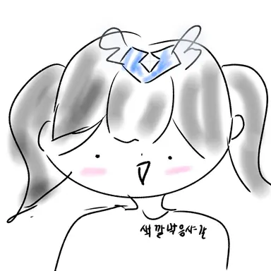 Profile image of 벨키