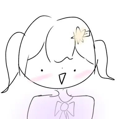 Profile image of 멜로우