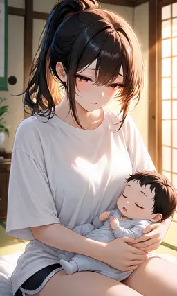 Profile image of Risa