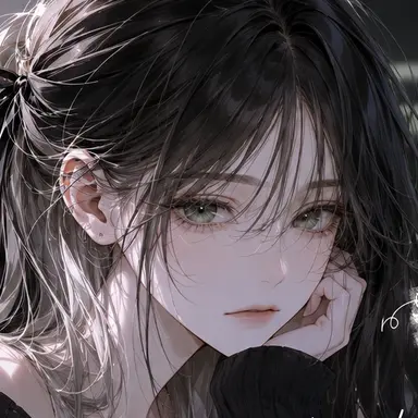 Profile image of 김세민