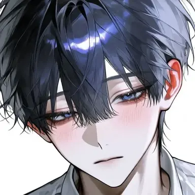 Profile image of 遙
