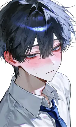 Profile image of 遙